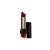 Color Splurge Luxe Matte Lipstick
