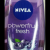 Nivea Powerfruit Refresh Shower Gel