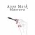 Avon Mark Big &amp; False Lash Mascara