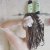 Organics Hair Shampoo 2 In 1 Anti dandruff