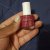 Avon&#039;s Color Trend Nail Polishes