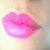 SuperStay 14HR Lipstick™