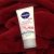 Nivea Perfect &amp; Radiant 3 in 1 Cleanser