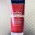 John Frieda® Full Repair® Strengthen &amp; Restore Shampoo