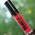 essence-stay-with-me-lipgloss-candy-bar-coral.jpg