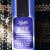Kiehl&#039;s Midnight Recovery Concentrate