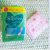 Stayfree Everyday Pantyliners - Cotton Touch