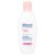 Johnson&#039;s® Daily Essentials Refreshing Cleansing Lotion