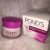 POND’S Flawless Radiance Derma+ Night Cream