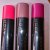 AVON Ultra Colour Lip Crayon - Showstopper Pink!