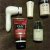 Olay Regenerist 3 Point Cleansing System