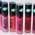 Essence - Stay with me lipgloss