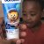Jordan Kids Toothpaste (0-5 years)