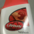 Lifebuoy Handwash Total