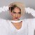 John Frieda® Sheer Blonde Hi-Impact Vibrancy Restoring Colour Collection