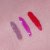 MAC Tinted Lipglass Lip Gloss