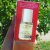 African Extracts Rooibos Advantage Daily Repair Facial Oil