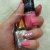 Maybelline Color Show Pink Boom