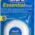 Oral-B Floss Essential Unwaxed