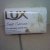 Lux Soft Caress Beauty Soap