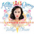 Katy Perry Killer Queen’s Royal Revolution