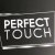 Perfect Touch Ultra Hold Hairspray
