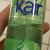 Kair Root Lifting Spray