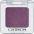 Catrice Absolute Eye Colour
