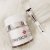 Environ Focus Care™ Youth+ Revival Masque