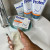 Protex Face Pimple Control Bar Soap