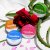 Vaseline® Lip Therapy™ Rosy