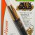 Sally Hansen 18k Gold Cuticle Eraser