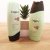 Organics Shampoo &amp; Conditioner for Dry and Damaged hair with Organics Shea Butter