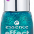 Essence Effects Nail Polish in Party in a Bottle