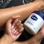Vaseline Extremely Dry Skin Rescue