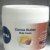 Nivea Cocoa Butter Body Moisturiser and Cream