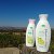 Johnson’s® Vita-Rich Grape Seed Oil Body Care Range