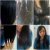 Pantene hair review D1.jpg