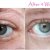 Kiehl&#039;s Super Multi-Corrective Eye-Opening Serum