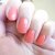 Rimmel 60 Seconds Nail Polish in 415 Instyle Coral