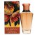Tuscany Per Donna by Estee Lauder