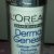 Loreal Derma Genesis Day Cream SPF 15