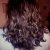 John Frieda Frizz Ease Dream Curls Perfecting Spray