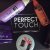 Perfect Touch Ultra Hold Hairspray