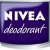 NIVEA Deodorant Dry Deo Compact
