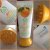 SpaFit Firming and Toning Gel- Cream Massager