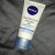 Nivea Daily Essentials Day Cream for Normal/Combination Skin