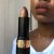AVON Power Stay Continuous Cocoa Lipstick