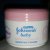 Johnson&#039;s Baby Aqueous Cream: Aloe Vera &amp; Vitamin E