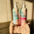 GynaGuard Moisturising Daily Gentle Intimate Body Wash Fragrance-Free 250ml